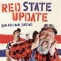 How Freedom Sounds