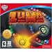 Software : Zuma