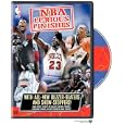 NBA Furious Finishes by 