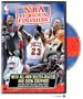 NBA Furious Finishes