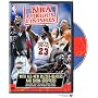 NBA Furious Finishes