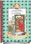 Coming Home for Christmas Cookbook