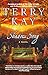 Shadow Song: A Novel
