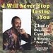 I Will Never Stop Loving You at MP3 downloads for the name: 61eRPD--bHL._SL75_