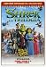 Shrek - La Trilogia (3 Dvd)