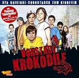 Vorstadtkrokodile Vorstadtkrokodile