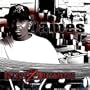 Intent 2 Distribute [Explicit]