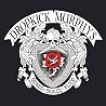 Image of album by Dropkick Murphys
