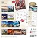 Japan Calendar (Multilingual Edition)