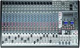 Produkt-Bild: Behringer EURODESK SX2442FX Mischpult