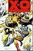 Search : X-O Manowar #18 (Volume 1)
