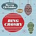 Have Yourself A Merry Little Christmas