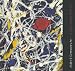 Books : Modern & Contemporary Art at the Virginia Museum of Fine Arts