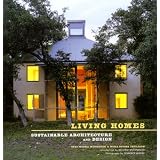Living Homes: Sustainable Architecture and Design
