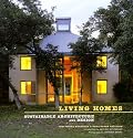 Living Homes: Sustainable Architecture and Design