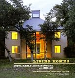 Living Homes