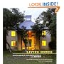 Living Homes: Sustainable Architecture and Design