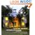 Living Homes: Sustainable Architecture and Design