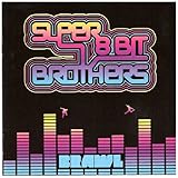 Brawl von Super 8 Bit Brothers