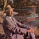 Song For My Father (CD/LP) (Vinyl)