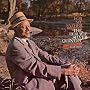 Song For My Father (CD/LP) (Vinyl)