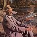 Music : Song For My Father (CD/LP) (Vinyl)