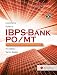 Guide To Ibps-Bank Po/Mt (For Preliminary And Main Examination) <br />With Dvd RS.397.00