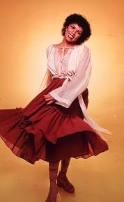 Image de Candi Staton