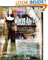 The Eyes Only Dossier (Dark Angel)
