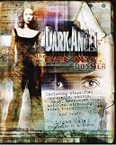 Dark Angel: The Eyes Only Dossier