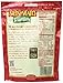 Sun Maid Fruit Bits, 7-Ounce Bags (Pack of 6)