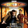 Doctor Who - Series 3