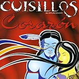 Banda+cuisillos+corazon