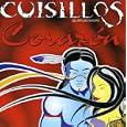 Banda+cuisillos+corazon