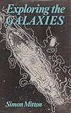 Exploring the galaxies