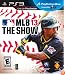 MLB 13 The Show