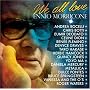 We All Love Ennio Morricone