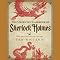 The Oriental Casebook of Sherlock Holmes: Nine Adventures from the Lost Years