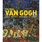 Buy The Real Van Gogh: The Artist and His Letters by Nienke Bakker, Leo Jansen, and Hans Luijten
