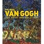 The Real Van Gogh: The Artist and His Letters