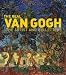 The Real Van Gogh: The Artist and His Letters