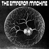 What You Want Embryo Version