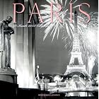 Paris 2010 Calendar (Multilingual Edition) by
