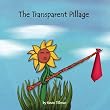 The Transparent Pillage