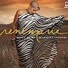 Image of album by Rene Marie