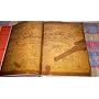 Seventy-five years DC Comics. Ediz. inglese di Paul Levitz