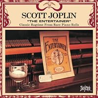 Cover of