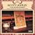 Entertainer: Classic Ragtime from Rare Piano Rolls