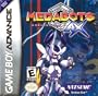 Medabots AX: Rokusho Version (Blue)