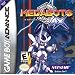 Medabots AX: Rokusho Version (Blue)